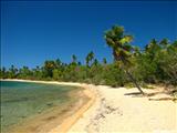 Green Beach - VIEQUES